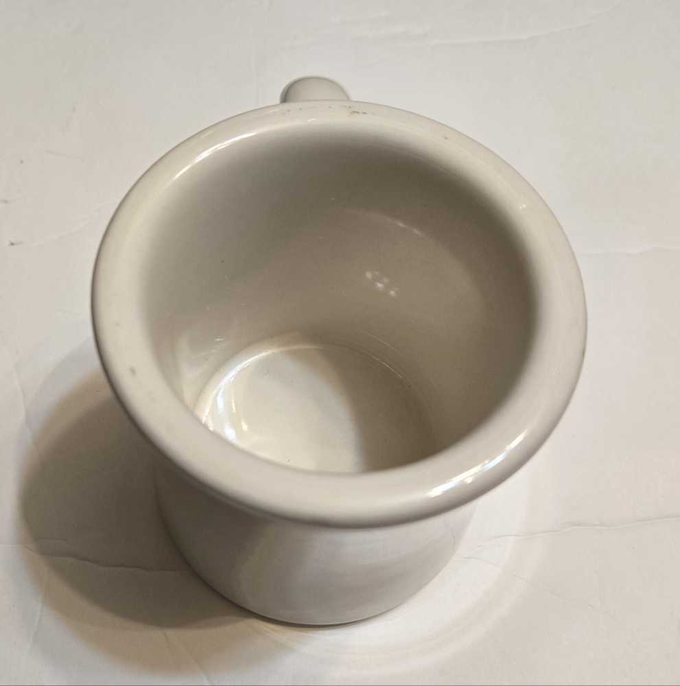 Libbey World Ultima Coffee Mug - Picture 7 of 11